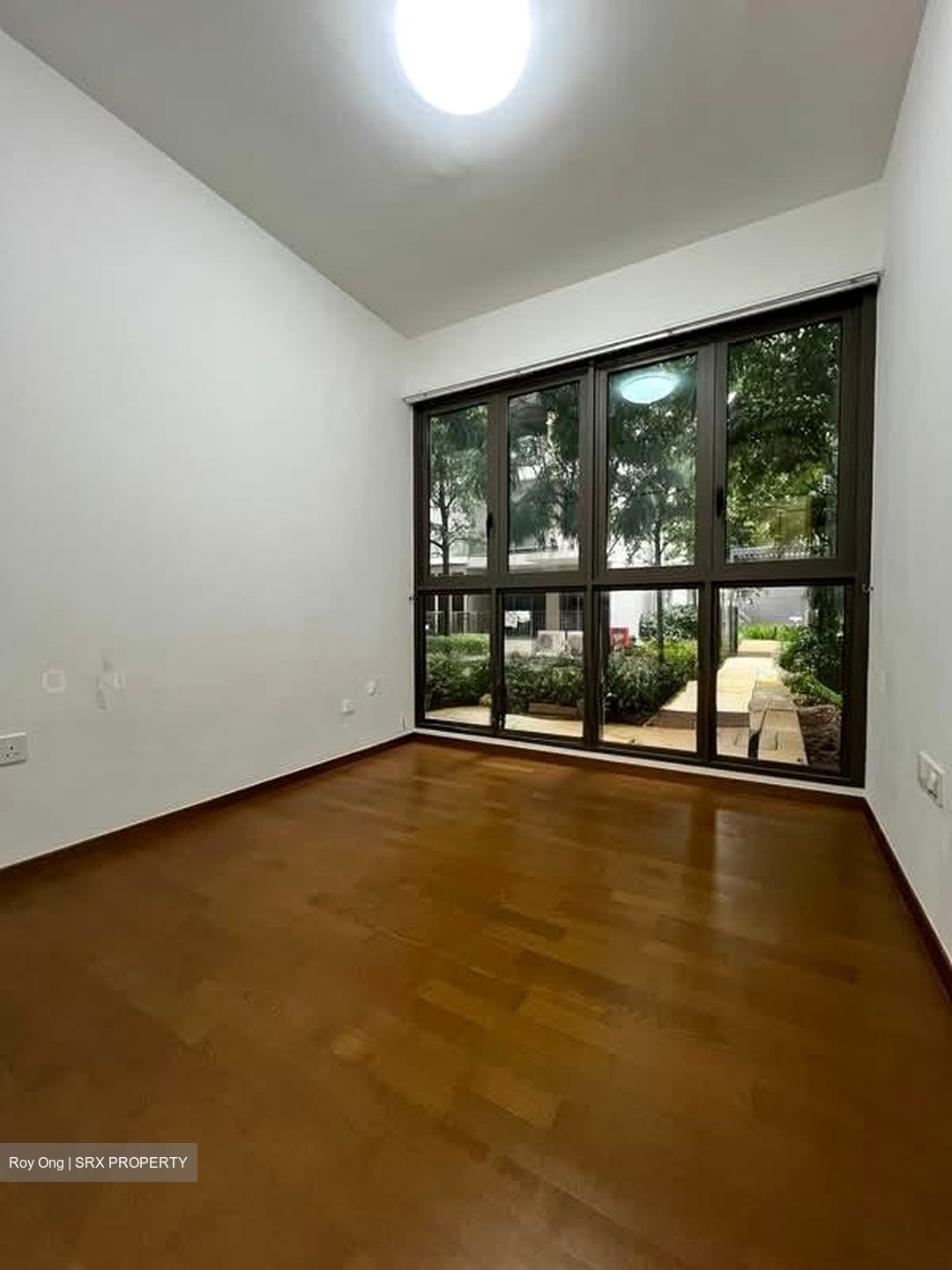 Kovan Regency (D19), Condominium #593072491